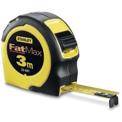 Mesure FATMAX 3 mètres FATMAX3M.jpg