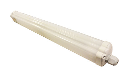 Étanche LED pro ECO tube led eco 2.jpg