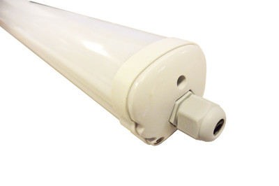 Étanche LED pro ECO tube led eco 3.jpg