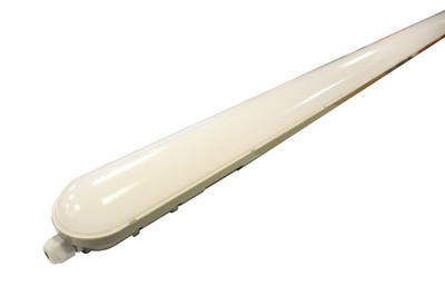 Étanche LED pro renforcé tube led 6200.jpg