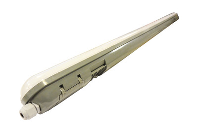 Étanche LED pro renforcé tube led 6200 2.jpg