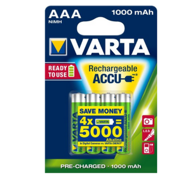 Accus LR03 accus AAA varta.png