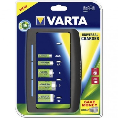 Chargeur d'accus universel chargeur-de-piles-universel-5h-230v-varta.jpg