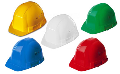 Casque de chantier basique casque.jpg