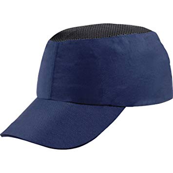 CASQUETTE CASQUETTE.jpg