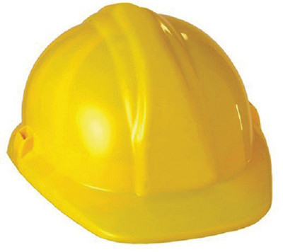 Casque de chantier isolé 1000 Volts équipement 1000 Volts (3).jpg