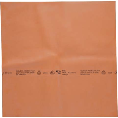 Couverture Protection 1000 V KEL625A1000.jpg