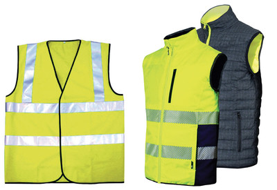 Gilet de signalisation GILETFLUO x2.jpg