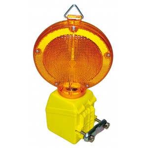 LAMPEFEU lampe-de-chantier-clignotante-automatique-avec-fixation-taliaplast-500203.jpg
