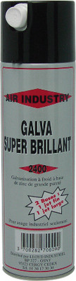 Galvanisant à froid super brillant GALV.jpg