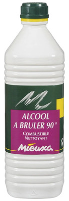 Alcool à brûler Alcool à brûler.jpg