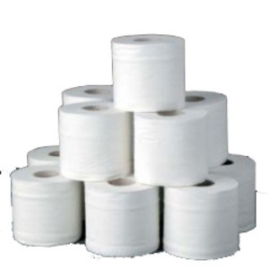 Rouleaux de papier hygiénique papier-hygienique-120x1-rlx.jpg