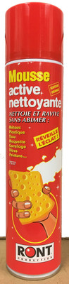 Mousse nettoyante surpuissante mousseactive.jpg