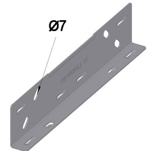 Eclisse Rapide BR2 eclisse rapide tole 3.jpg