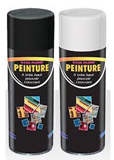 Peinture mat en bombe RAL Peinture mate en bombe RAL.jpg