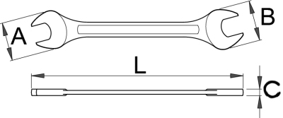 Clés plates à l'unité clé plate 2.jpg