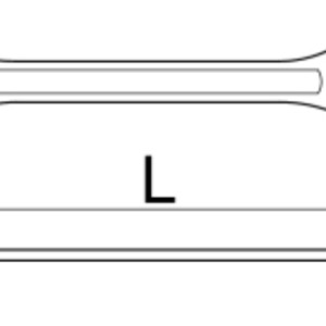 Clés plates à l'unité clé plate 2.jpg