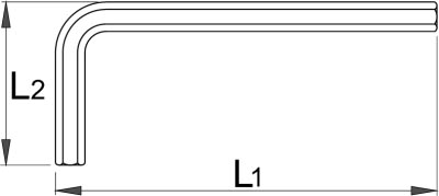 Clé 6 pans mâle CLE MALE 2.jpg