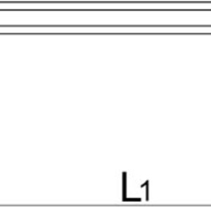 Clé 6 pans mâle CLE MALE 2.jpg