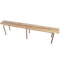 Bancs empilables Banc-Empilable-RE-BA-038-200.jpg