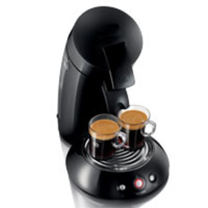 Cafetiere-dosette-EL-CAF-004-200.jpg