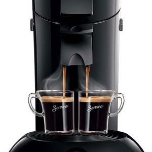 cafetiere-dosette-senseo-EL-CAF-004-v2-300.jpg