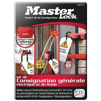 Kit de consignation générale électrique et de fluide KITMASTERLOCK.jpg