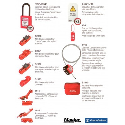 Kit de consignation générale électrique et de fluide KITMASTERLOCK 2.jpg