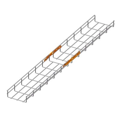 Éclisse rapide Zinguée eclisse rapide 4.jpg