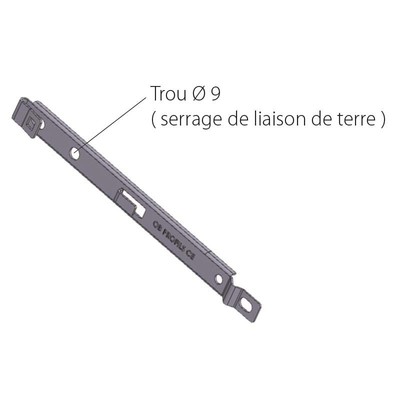 Éclisse rapide Inox eclisse rapide 2.jpg