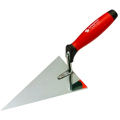 Truelle triangle de 16 cm TRUELLETRIANGLE16.jpg