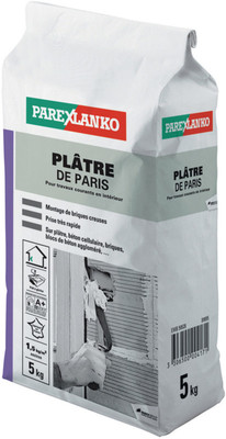 Plâtre fin de Paris 5 Kg PLAT5.jpg