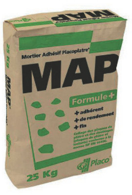 Mortier colle MAP Formule+ 25 kg MORTIERADH.jpg