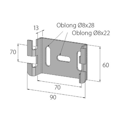 Console 2-50 inox z75 2.jpg