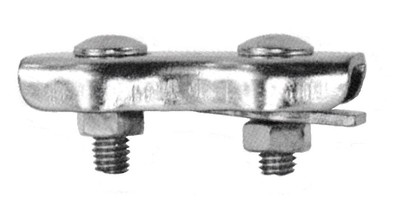 Serre-câble plat 2 boulons L25D.jpg