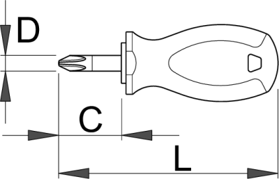 Tournevis boule PHILLIPS TOURNBOULEPH1 COTE.png