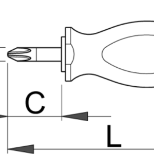 Tournevis boule PHILLIPS TOURNBOULEPH1 COTE.png