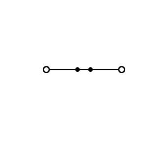 Borne de passage pour 2 conducteurs section 1,5 mm² 2001-1201 PLAN.jpg