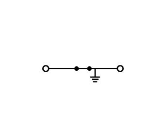 Borne de passage pour 2 conducteurs section 1,5 mm² 2001-1207 PLAN.jpg