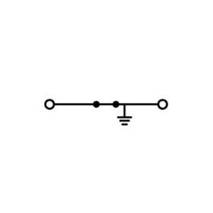 Borne de passage pour 2 conducteurs section 1,5 mm² 2001-1207 PLAN.jpg