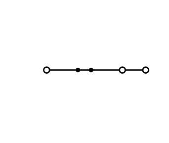 Borne de passage pour 3 conducteurs section 1,5 mm² 2001-1304 PLAN.jpg