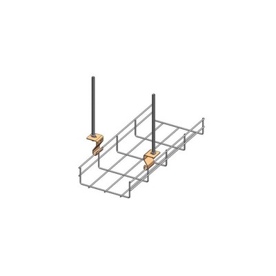 Attache balancelle inox as 3.jpg