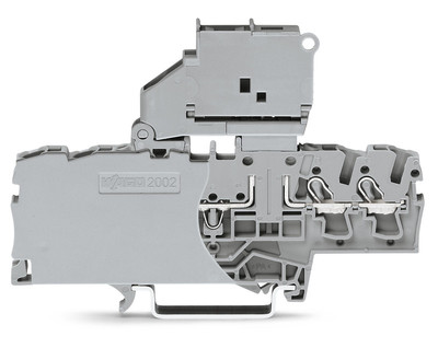 Borne à fusible pour 4 conducteurs avec porte-fusible pivotant 2002-1811 1.jpg