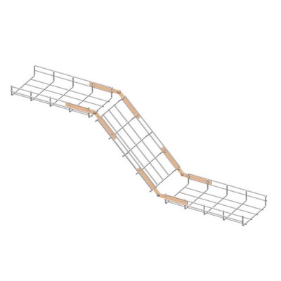 Éclisse compas fil zinguée eclisse compas 3.jpg