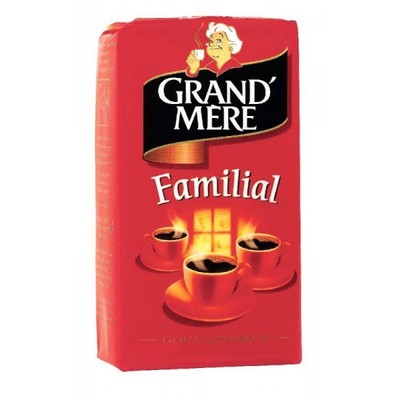 Parque de café moulu de 250 gr cafe-grand-mere-moulu-250-grammes.jpg