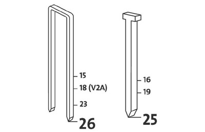 Agrafes étroites et clous pour agrafeuses électriques r4-18-agrafes-18mm-1100p.jpg