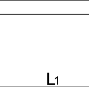 Clés mâle torx CLE MALE TORX SCHEMA.png