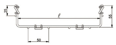 Fil automatique hauteur 54 mm auto-éclissable GAC NIEDAX FIL AUTO 3.jpg