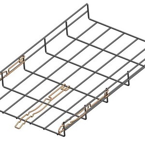 Fil hauteur 54 mm pré-éclissable GAC ob2c-300.jpg