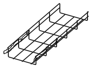 Fil hauteur 54 mm pré-éclissable GAC ob2c-150.jpg